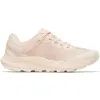 Кросівки Merrell Antora 4 Wmn pink salt - 37.5 - блідо-рожевий (036.1684)