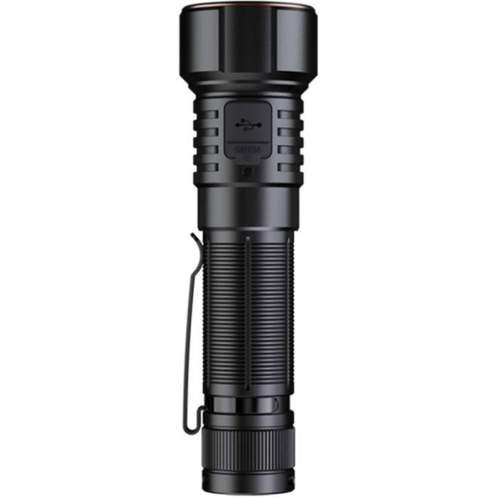 Фонарь Fenix LD36RB чорний (LD36RB) изображение 4