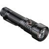 Фонарь Fenix LD36RB чорний (LD36RB) изображение 5