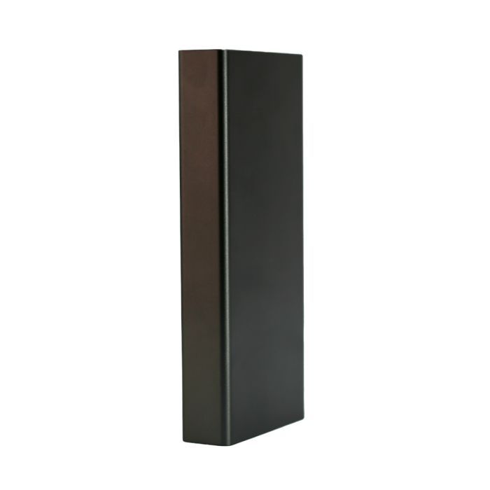 Батарея универсальная TheGeneral 27000mah Trivor, QC/22.5W (40012122-11)