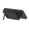 Батарея универсальная Belkin 8000mAh MagSafe Wireless Qi2 Black (BPD007BTBK) изображение 8