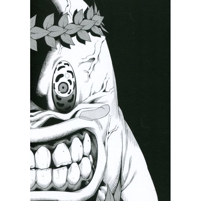 Манга Пігмаліон. Том 1 - Чіхіро Ватанабе Varvar Publishing (9786170991003) изображение 3