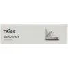 Мультитул Tribe Survival (T-MG-0013-metal) изображение 4