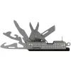 Мультитул Tribe Survival (T-MG-0013-metal)