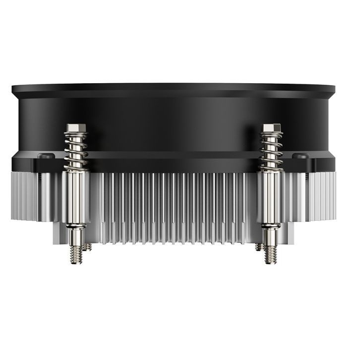 Кулер до процесора ID-Cooling DK-17A зображення 2