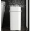 Контейнер для мусора Xiaomi Supor Smart Sensor Белый 9 л (TC-Z8) изображение 3