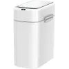 Контейнер для мусора Xiaomi Supor Smart Sensor Белый 9 л (TC-Z8)