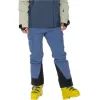 Штаны 2117 of Sweden Krasse Skidbyxa H 7525926 dusty blue - XXL - синій (039.0260) изображение 3