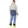 Штаны 2117 of Sweden Krasse Skidbyxa H 7525926 dusty blue - XXL - синій (039.0260) изображение 5