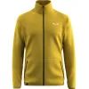 Кофта Salewa Puez Cammino PL Mns 29094 5B10 - 48/M - темно-жовтий (013.012.1572)