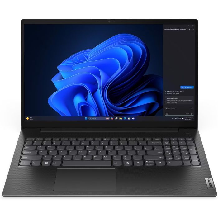 Ноутбук Lenovo V15 G5 IRL (83GW00C2RA)
