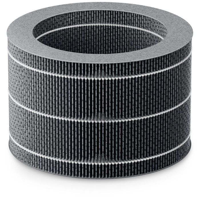 Фильтр для увлажнителя воздуха Philips FY3401/00