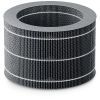 Фильтр для увлажнителя воздуха Philips FY3401/00