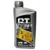 Моторна олива QT-OIL EXTRA 10W40 SJ/CF 1л (QT1210401)