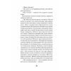 Книга Коли оживають примари - Оксана Сайко Ще одну сторінку (9786175225868) зображення 10