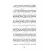 Книга Коли оживають примари - Оксана Сайко Ще одну сторінку (9786175225868) зображення 11