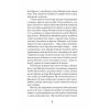 Книга Коли оживають примари - Оксана Сайко Ще одну сторінку (9786175225868) зображення 5