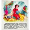 Книга Оживи казку. Алі-Баба і сорок розбійників Ранок (9789667486143) зображення 11