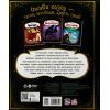 Книга Оживи казку. Алі-Баба і сорок розбійників Ранок (9789667486143) зображення 2