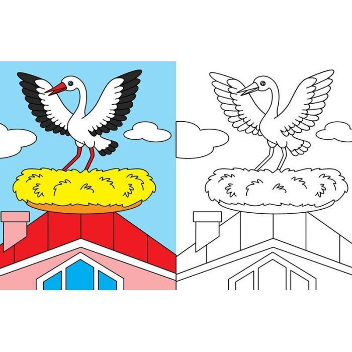 Книга Барвиста Україна - Юлія Каспарова Ранок (9789667514983) изображение 2