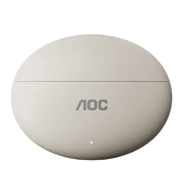 Навушники AOC ACT1501BK зображення 2