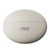 Навушники AOC ACT1501WT White (ACT1501WT) зображення 2