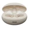 Навушники AOC ACT1501WT White (ACT1501WT) зображення 3