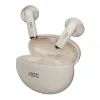 Навушники AOC ACT1501WT White (ACT1501WT) зображення 4