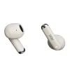 Навушники AOC ACT1501WT White (ACT1501WT) зображення 6
