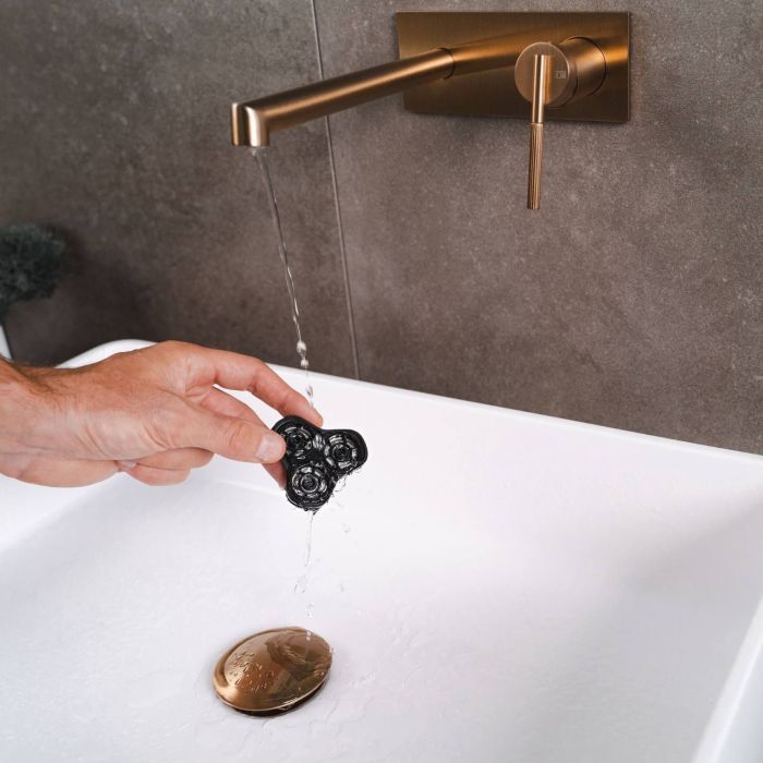 Электробритва Beurer MN8X изображение 8