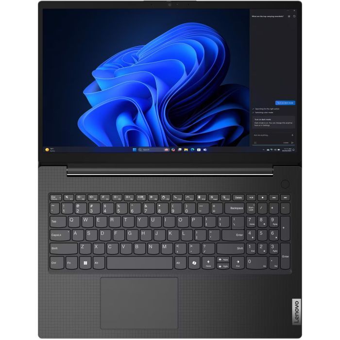 Ноутбук Lenovo V15 G5 IRL (83GW00CERA) изображение 4
