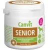 Витамины для собак Canvit Senior 100 г (8595602507269)