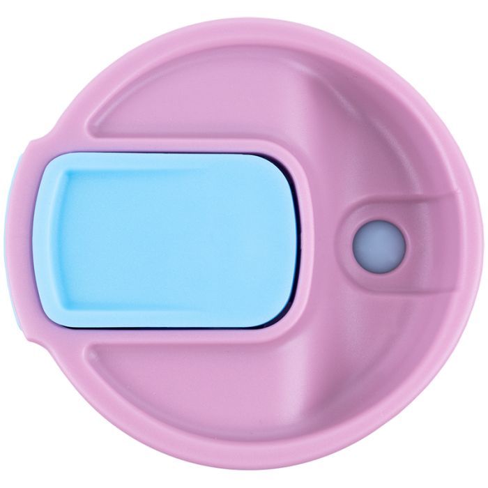 Термокружка Axent 350 мл Gentle Blossom (8721-9-A) изображение 3