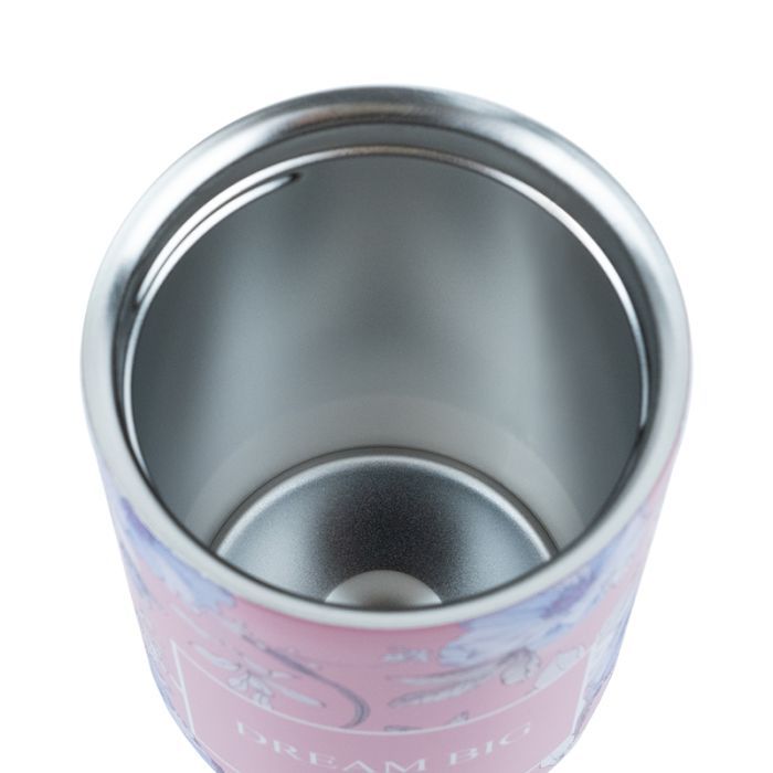 Термокружка Axent 350 мл Gentle Blossom (8721-9-A) изображение 5