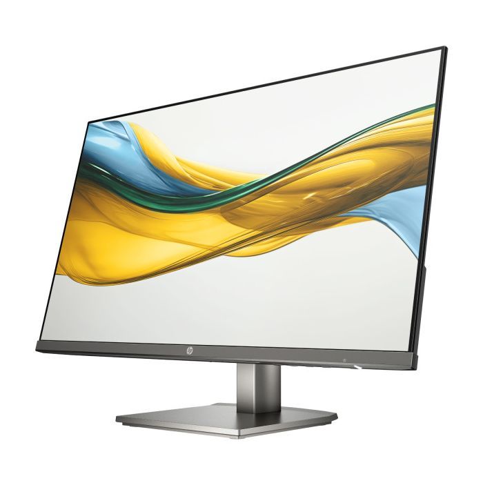 Монитор HP S5 524da (B11W5AT) изображение 3