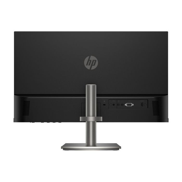 Монітор HP S5 524da (B11W5AT) зображення 4