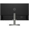 Монітор HP S5 524da (B11W5AT) зображення 4