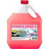Омивач автомобільний Аляsка -20С Бабл Гам 5л (5360)