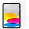 Скло захисне 2E 2.5D Apple iPad 11" (2025) Transparent (2E-IP-IPD-2025-LT2.5D-CL)
