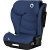 Автокресло Lionelo Neal I-Size Blue Navy (LO-NEAL I-SIZE BLUE NAVY) изображение 2