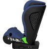 Автокресло Lionelo Neal I-Size Blue Navy (LO-NEAL I-SIZE BLUE NAVY) изображение 4