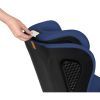 Автокресло Lionelo Neal I-Size Blue Navy (LO-NEAL I-SIZE BLUE NAVY) изображение 7