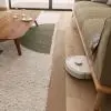 Пилосос iRobot Roomba Combo 105 + AutoEmply dock (White) (y351240) зображення 3