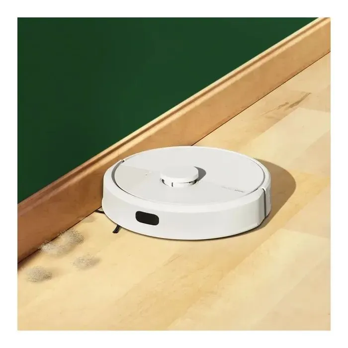Пилосос iRobot Roomba Combo 105 + AutoEmply dock (White) (y351240) зображення 4