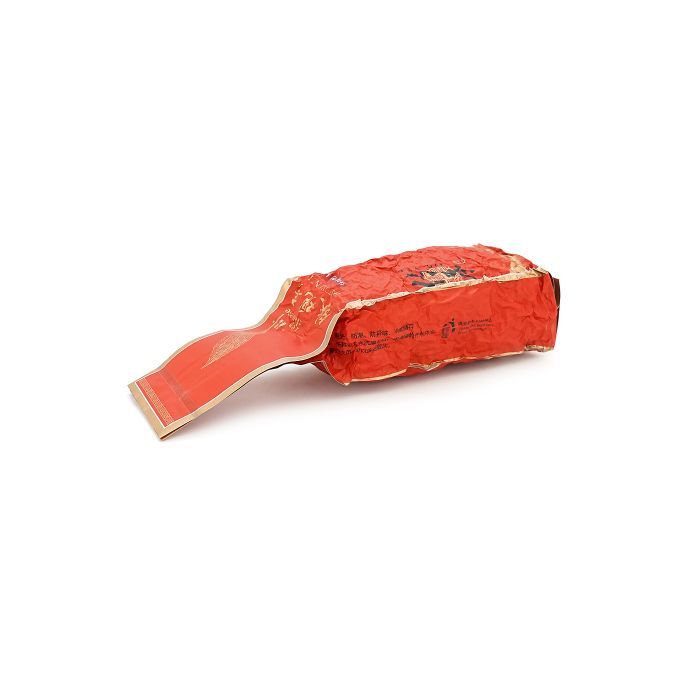 Чай Voltronic Традиційний китайський Jinjunmei/Golden brown tea 190 г (ORTVB53-BT31) зображення 2