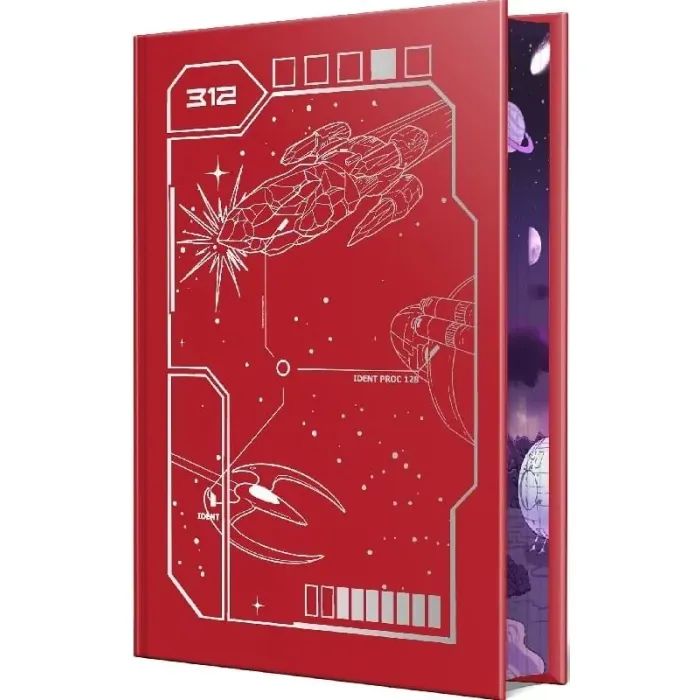 Книга Сяяння Аврори. Трилогія "Аврора". Книга 2 - Емі Кауфман, Джей Крістофф Видавництво РМ (9786178426170) зображення 10