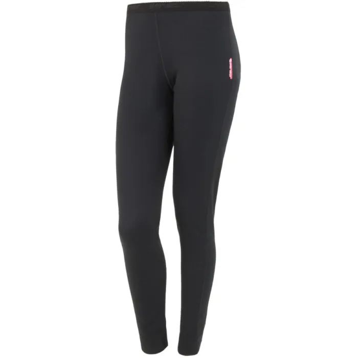 Термоштани Sensor Double Face 12110013, SW23DF-black-L (SW23DF-black-L) зображення 4