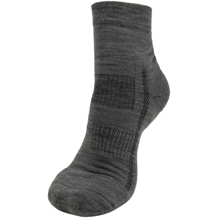 Носки Tribe Merino Hike T-KB-0017-blue, 41-43 (T-KB-0017-blue-41-43) изображение 3