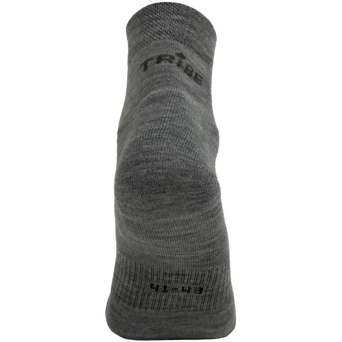 Носки Tribe Merino Hike T-KB-0017-blue, 41-43 (T-KB-0017-blue-41-43) изображение 6