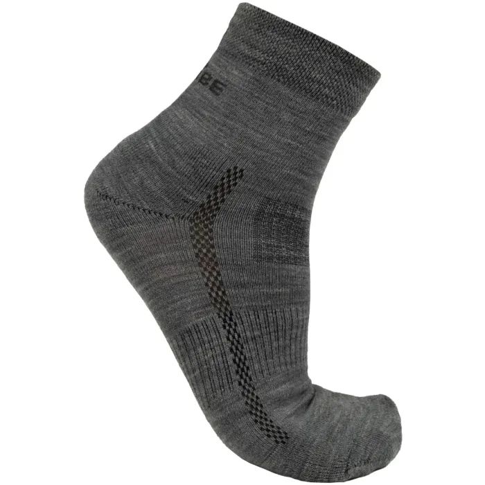 Носки Tribe Merino Hike T-KB-0017-blue, 41-43 (T-KB-0017-blue-41-43) изображение 7